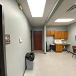 Northrock Business Park #701-A