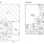 Floor plan for 9229