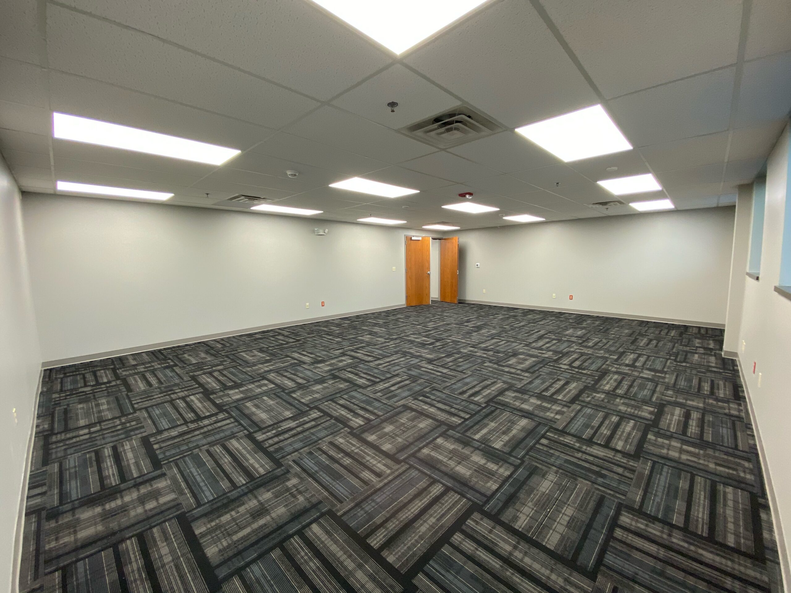 9229 Building Office Suites