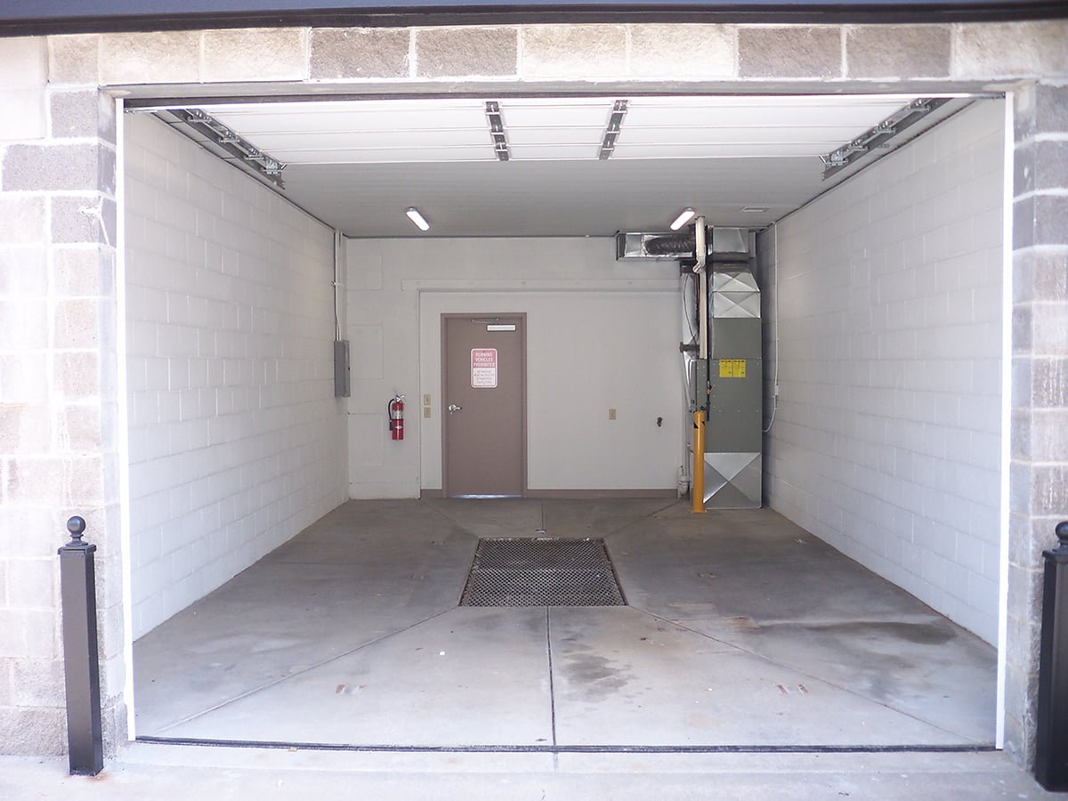 Warehouse Space Warehouses for Lease Anderson Management Company