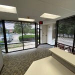 Northrock Business Park #1010