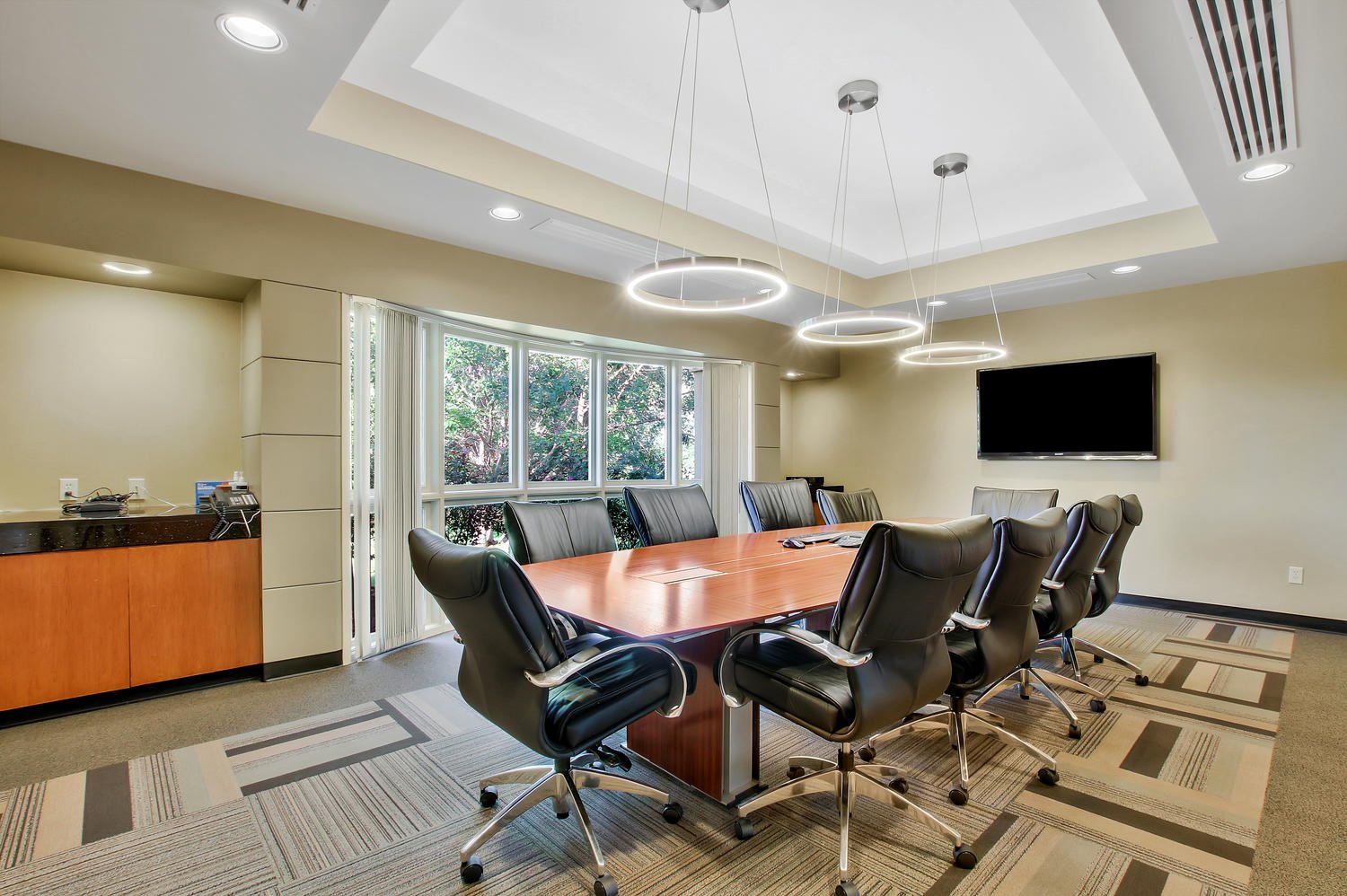 Wichita Property Management Anderson Management Company