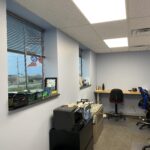 Move 2 Play Pediatric Physical Therapy