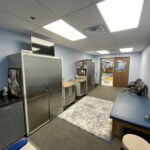 9229 Building Office Suites