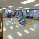 Move 2 Play Pediatric Physical Therapy