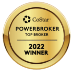 2022 power broker awards